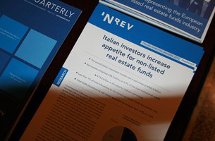 Publications