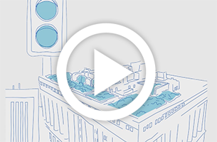 Developpement Durable Inrev Guidelines