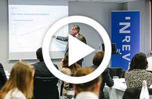 Property Valuation - INREV Guidelines