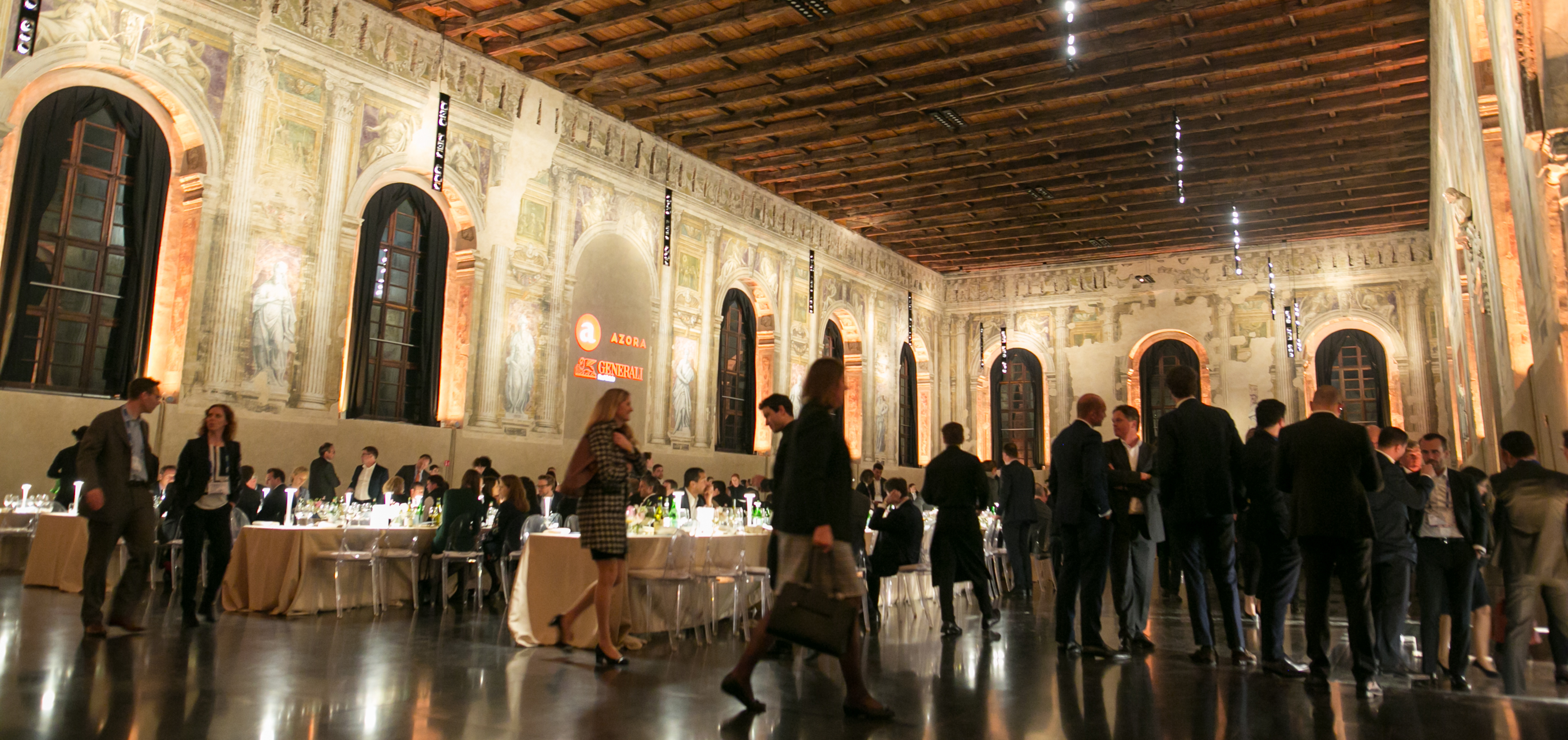 Inrev Annual Conference Inrev