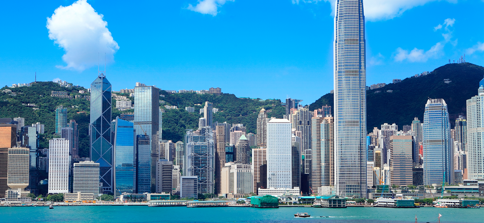 Hong Kong Backpage