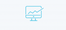INREV Market Information